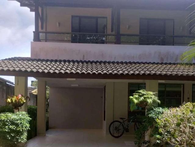 Casa venda em Região Geográfica Imediata do Recife, Paudalho