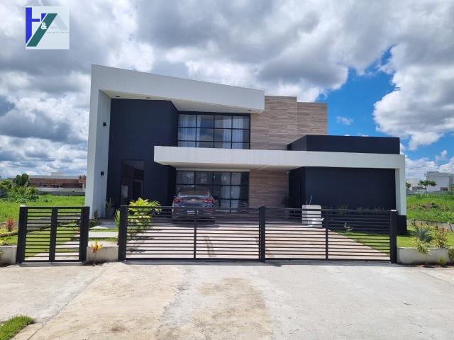 Casa venda em Região Geográfica Imediata do Recife, Paudalho