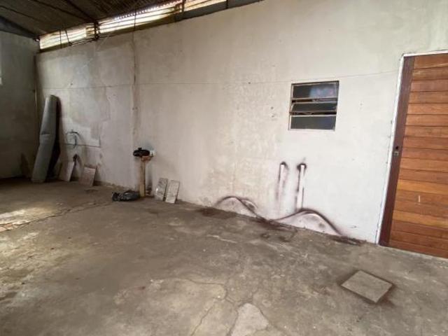 Casa venda em Região Imediata de Piracicaba, Região Metropolitana de Piracicaba