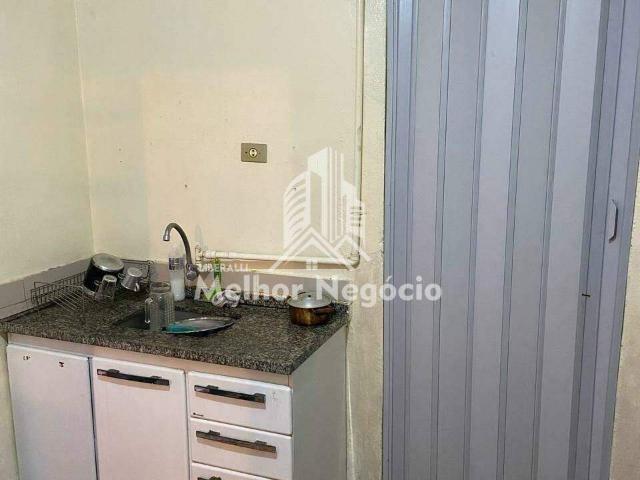 Casa venda em Região Imediata de Piracicaba, Região Metropolitana de Piracicaba