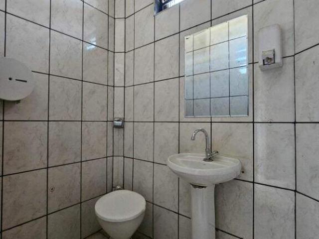 Casa aluguel em Região Imediata de Piracicaba, Região Metropolitana de Piracicaba