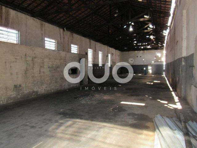 Casa aluguel em Região Imediata de Piracicaba, Região Metropolitana de Piracicaba