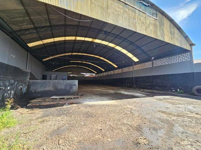Casa aluguel em Região Imediata de Piracicaba, Região Metropolitana de Piracicaba