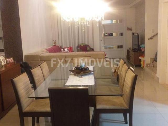 Casa venda em João Aranha, Paulínia