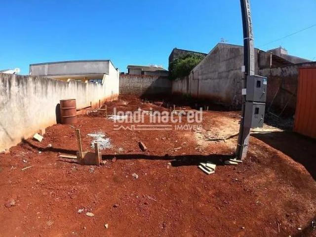 Casa venda em Região Geográfica Imediata de Londrina, Londrina