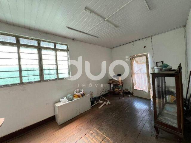 Casa venda em Jardim Ibirapuera, Piracicaba