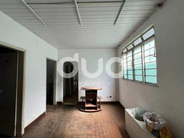 Casa venda em Jardim Ibirapuera, Piracicaba