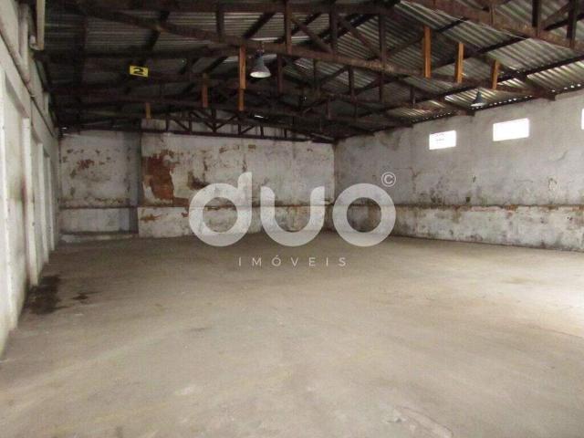 Casa aluguel em Região Imediata de Piracicaba, Região Metropolitana de Piracicaba