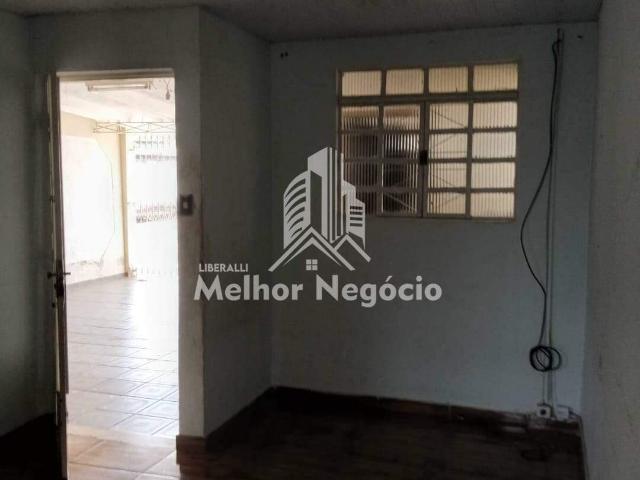 Casa venda em Região Imediata de Piracicaba, Região Metropolitana de Piracicaba