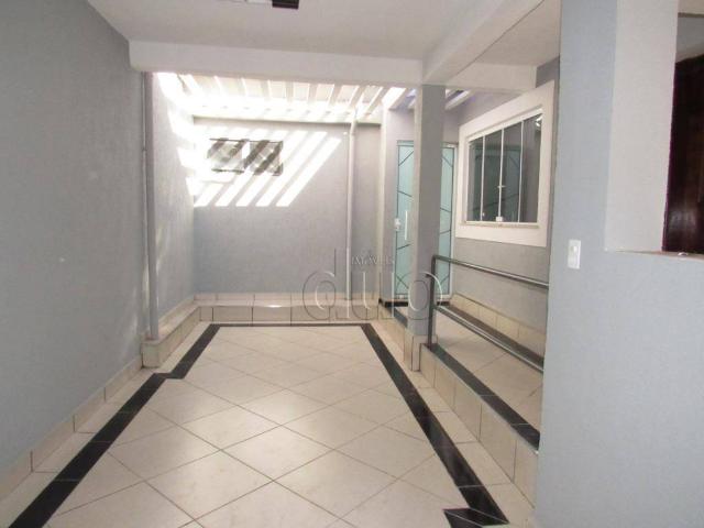 Casa venda em Região Imediata de Piracicaba, Região Metropolitana de Piracicaba