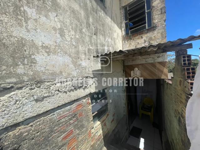 Casa venda em Região Geográfica Imediata do Recife, Região Metropolitana do Recife
