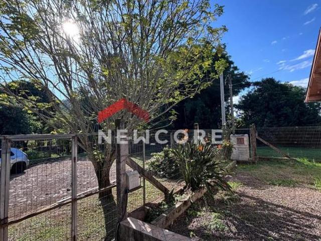 Casa venda em Região Geográfica Imediata de Taquara - Parobé - Igrejinha, Região Metropolitana de Porto Alegre