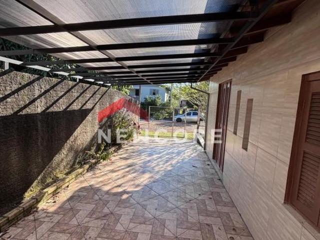 Casa venda em Região Geográfica Imediata de Taquara - Parobé - Igrejinha, Região Metropolitana de Porto Alegre