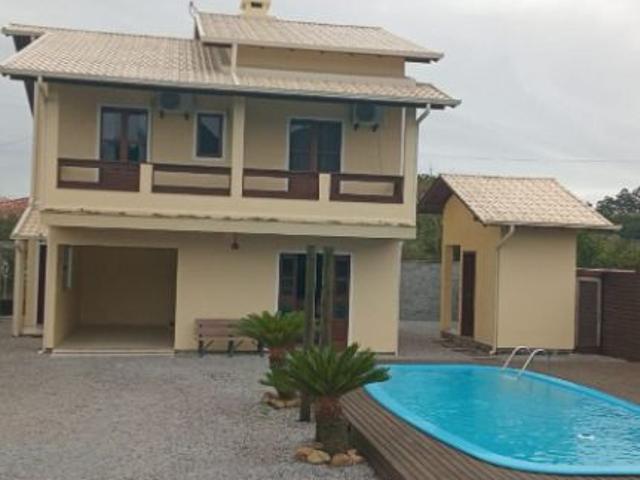 Casa venda em Região Geográfica Imediata de Florianópolis, Paulo Lopes