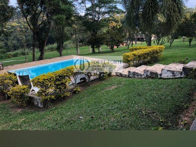 Casa venda em Região Imediata de Sorocaba, Região Metropolitana de Sorocaba