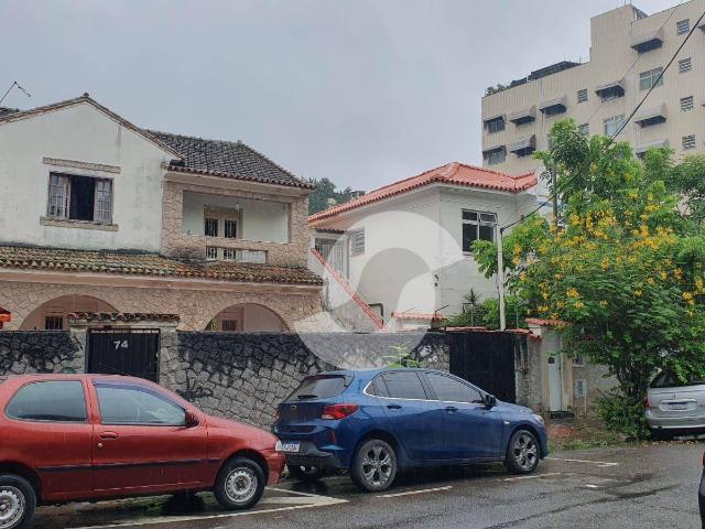 Casa venda em Região Praias da Baía, Niterói