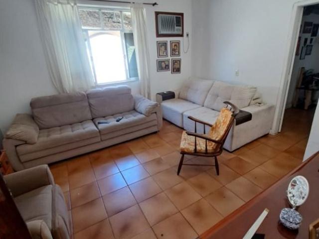 Casa venda em Região Praias da Baía, Niterói