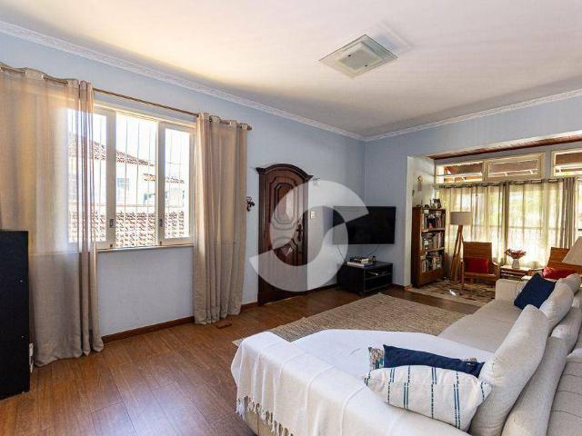 Casa venda em Região Praias da Baía, Niterói
