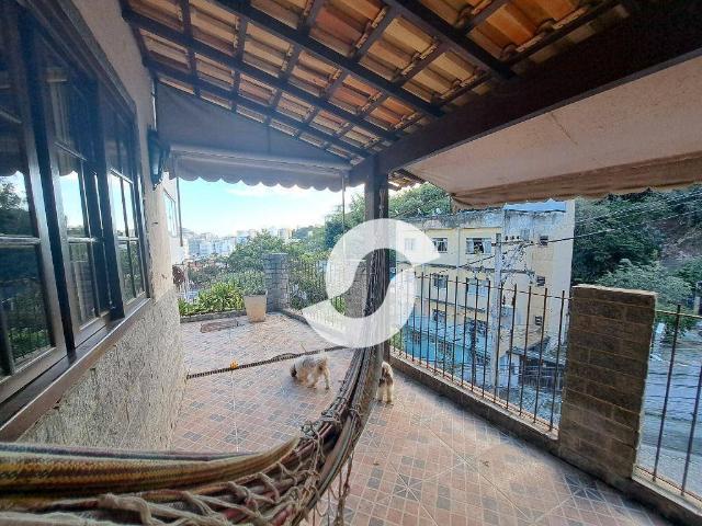Casa venda em Região Praias da Baía, Niterói