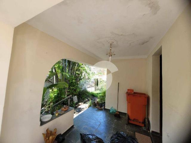 Casa venda em Região Praias da Baía, Niterói
