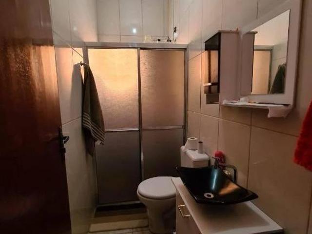 Casa venda em Região Imediata de Bauru, Pederneiras