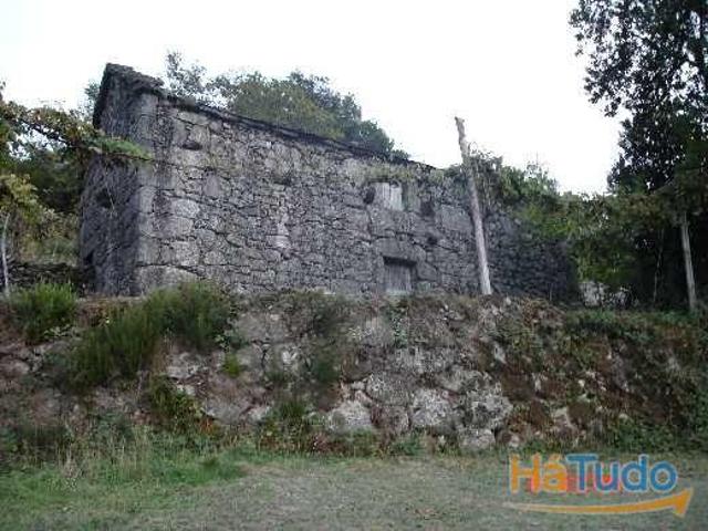 Quinta venda em Vila Verde, Braga