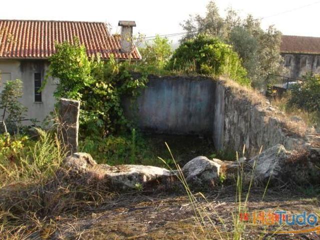 Quinta venda em Vila Verde, Braga