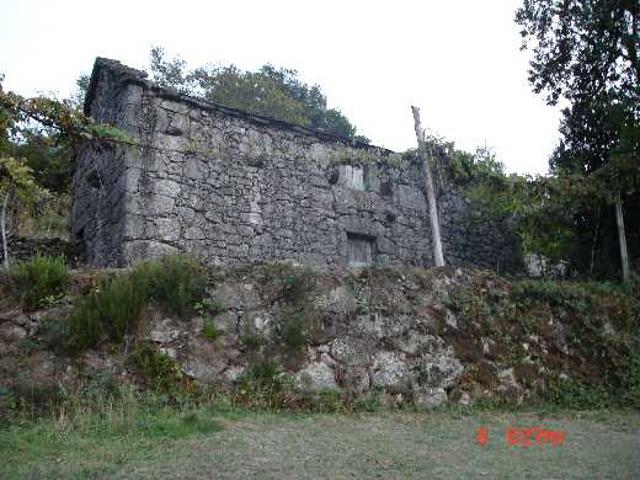 Quinta venda em Vila Verde, Braga