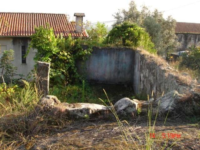 Quinta venda em Vila Verde, Braga
