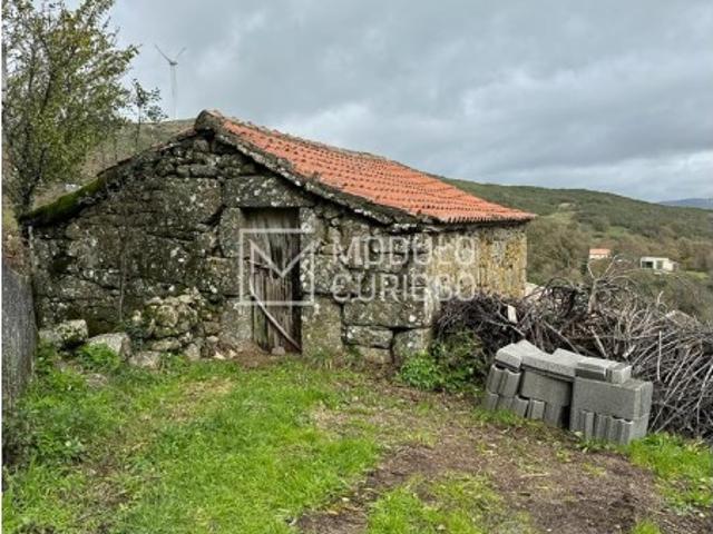 Casa venda em Resende, Viseu