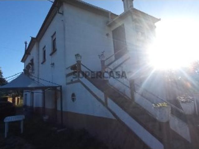 Casa venda em Valença, Viana Do Castelo