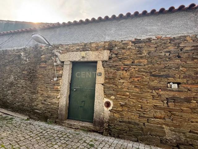 Armazém venda em Castelo Branco, Penamacor