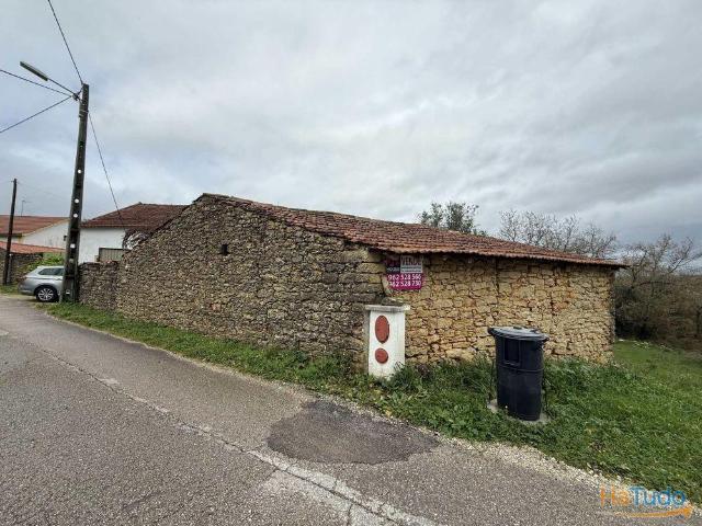Casa venda em Rego Da Murta, Santarém