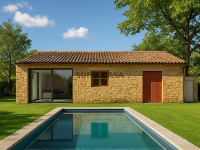 Casa venda em Rego Da Murta, Santarém