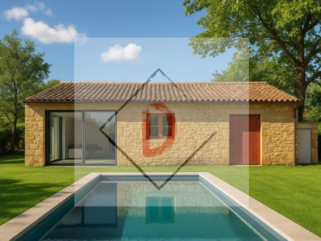 Casa venda em Rego Da Murta, Santarém