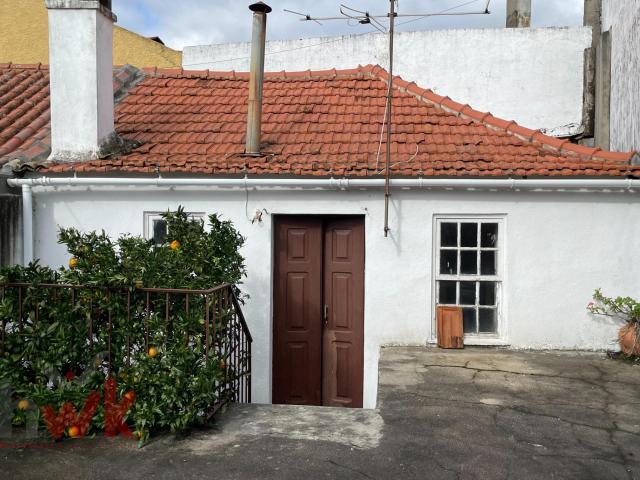Casa venda em Póvoa de São Cosme, Coimbra