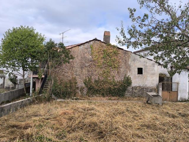 Casa venda em Chaves, Vila Real