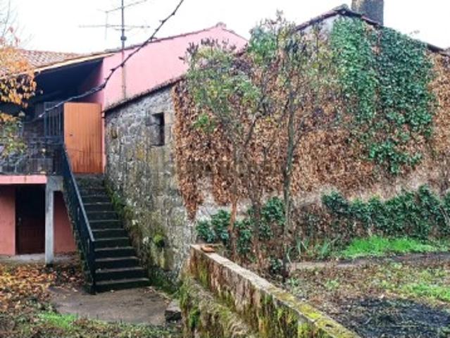 Casa venda em Chaves, Vila Real