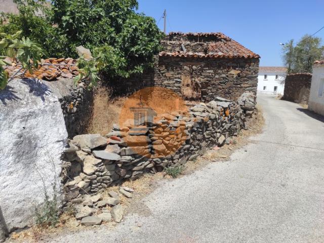 Casa venda em Cerro da Vinha de Cima, Faro