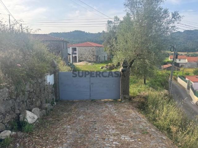 Casa venda em Ribeira do Neiva, Vila Verde