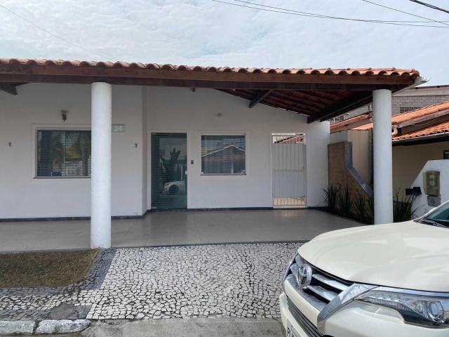 Casa aluguel em Região Geográfica Imediata de Feira de Santana, Região Metropolitana de Feira de Santana