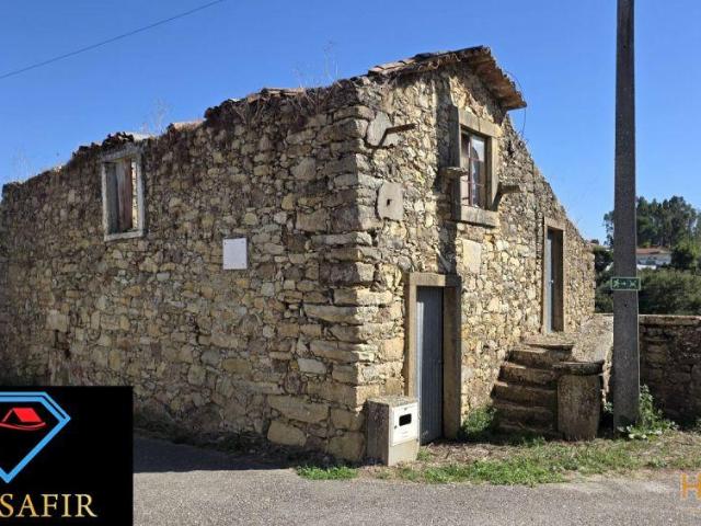 Casa venda em Tomar, Santarém