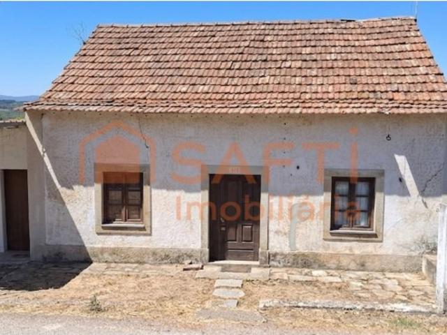 Casa venda em Rego Da Murta, Santarém