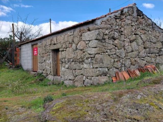 Casa venda em Guarda, Aguiar Da Beira