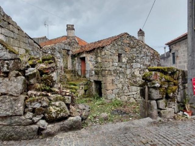 Casa venda em Guarda, Aguiar Da Beira
