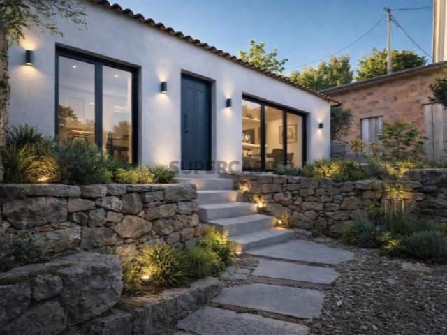 Casa venda em Arcos De Valdevez, Viana Do Castelo