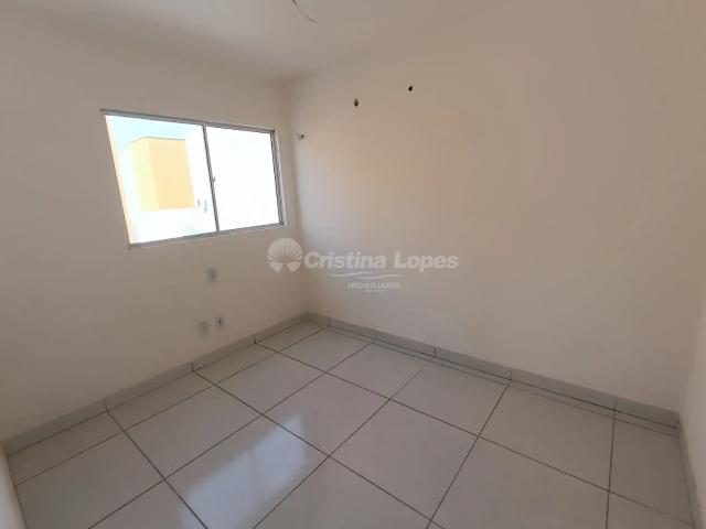 Casa venda em Região Geográfica Imediata de Teresina, Região Integrada de Desenvolvimento da Grande Teresina