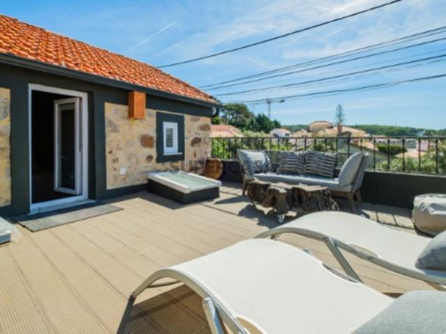 Casa venda em Cascais, Lisboa