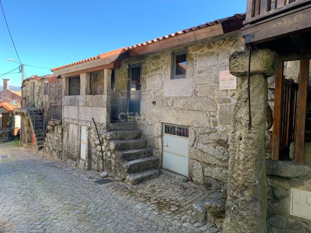Casa venda em Espindo, Parada Do Bouro