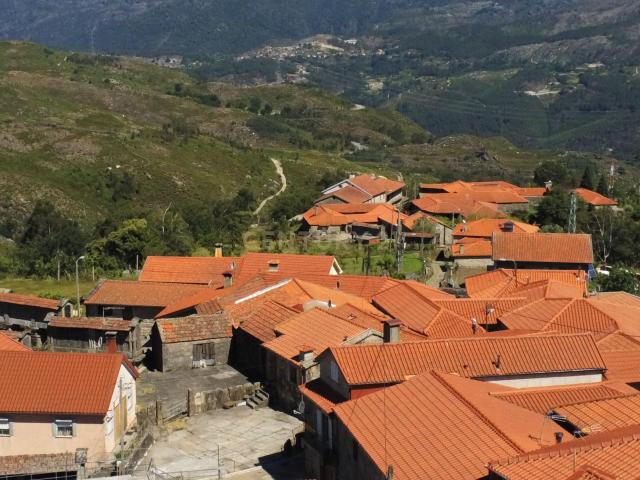 Casa venda em Espindo, Parada Do Bouro
